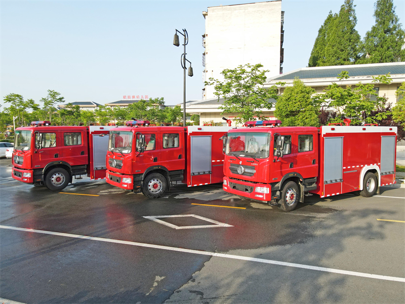 三門峽市壓縮空氣泡沫消防車生產(chǎn)廠家地址
