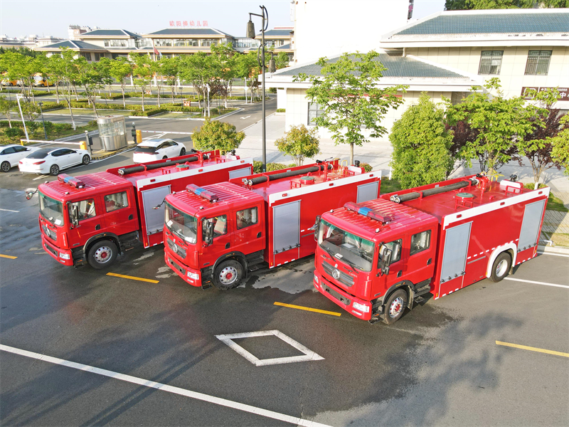 三門(mén)峽市機(jī)場(chǎng)消防車(chē)生產(chǎn)廠(chǎng)家地址
