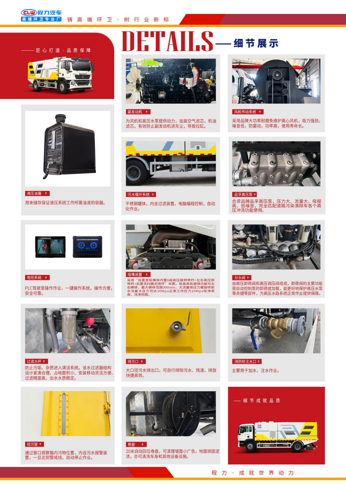 重汽豪沃道路污染清除車（深度保潔車）_11.png