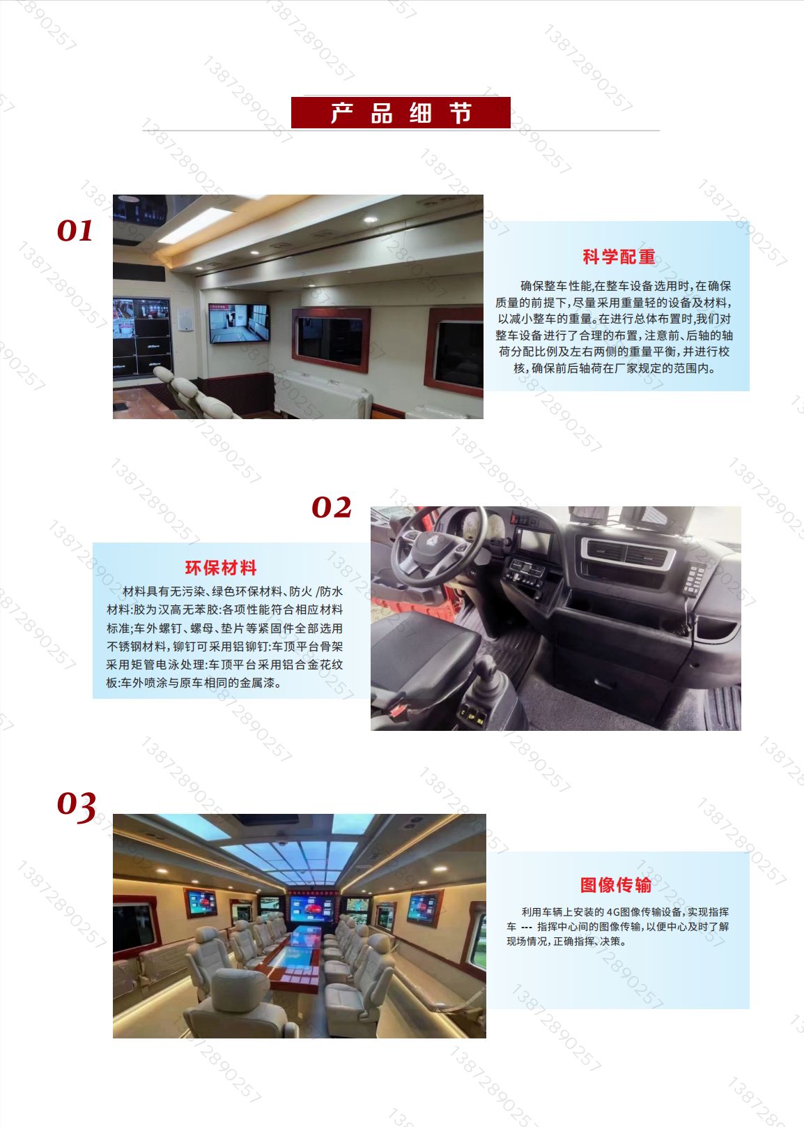 通信指揮車-重汽6×4【23.2.24】_02.png